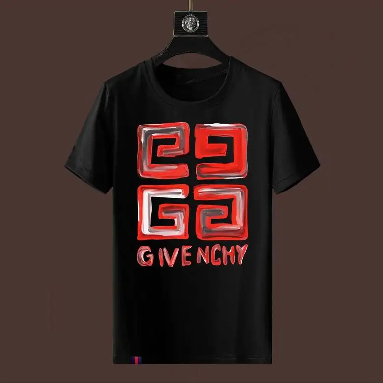 Givenchy M-4XL 11Ln05 (4)